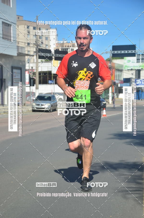Buy your photos of the eventCircuito Giasi on Fotop