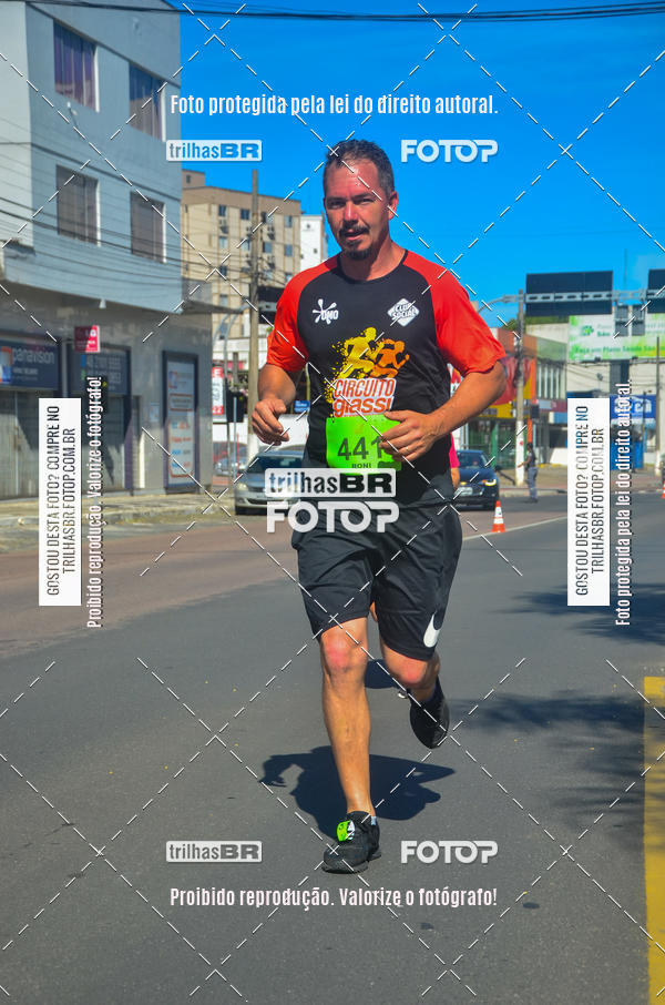 Buy your photos of the eventCircuito Giasi on Fotop