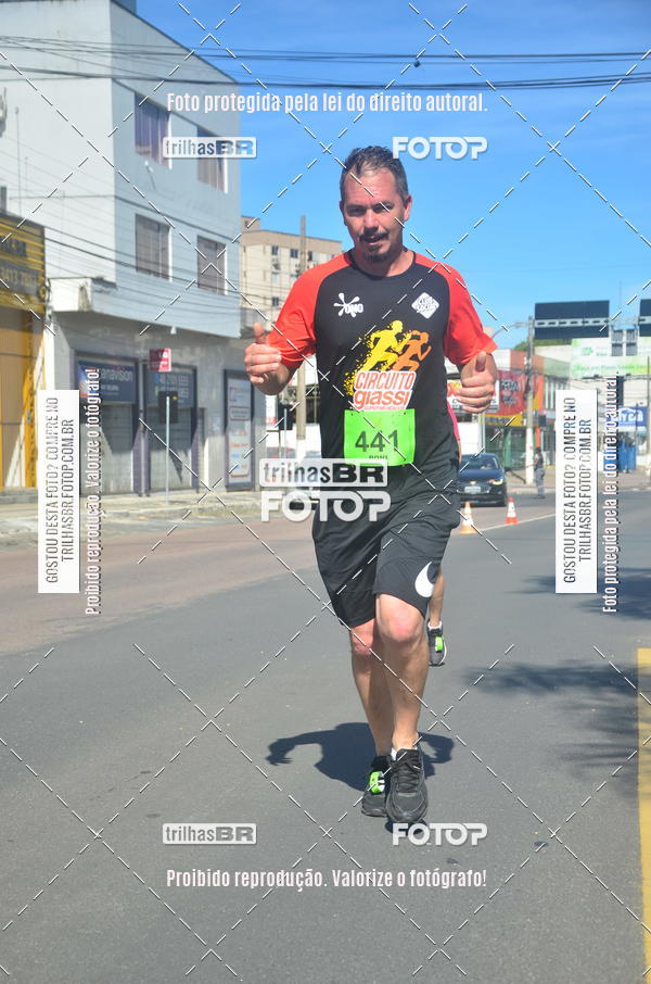 Buy your photos of the eventCircuito Giasi on Fotop