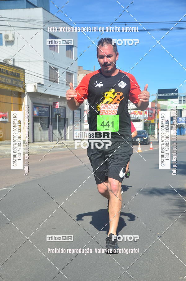 Buy your photos of the eventCircuito Giasi on Fotop