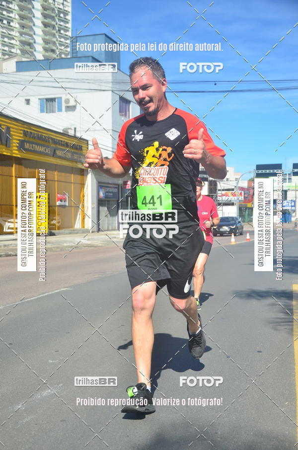 Buy your photos of the eventCircuito Giasi on Fotop