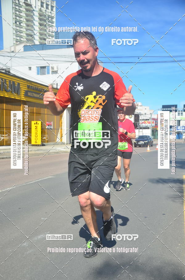 Buy your photos of the eventCircuito Giasi on Fotop