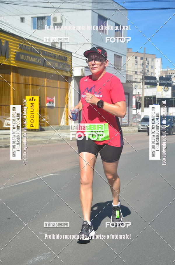 Buy your photos of the eventCircuito Giasi on Fotop