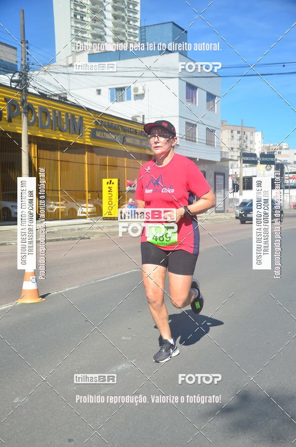 Buy your photos of the eventCircuito Giasi on Fotop