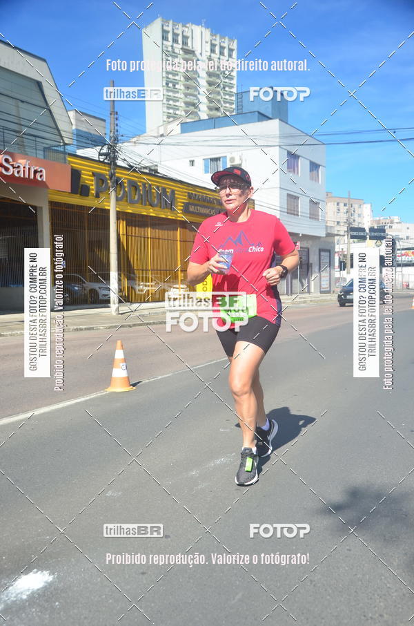 Buy your photos of the eventCircuito Giasi on Fotop