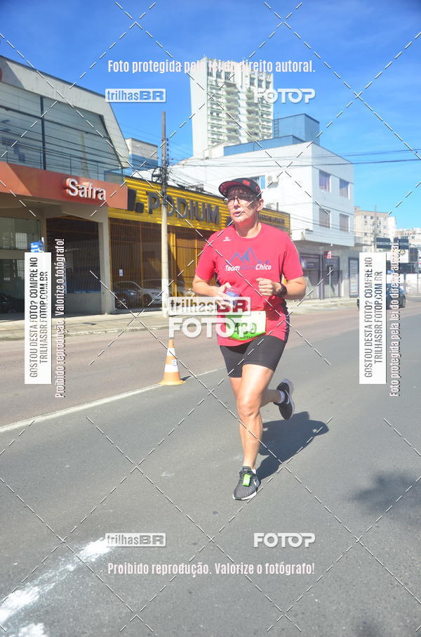 Buy your photos of the eventCircuito Giasi on Fotop