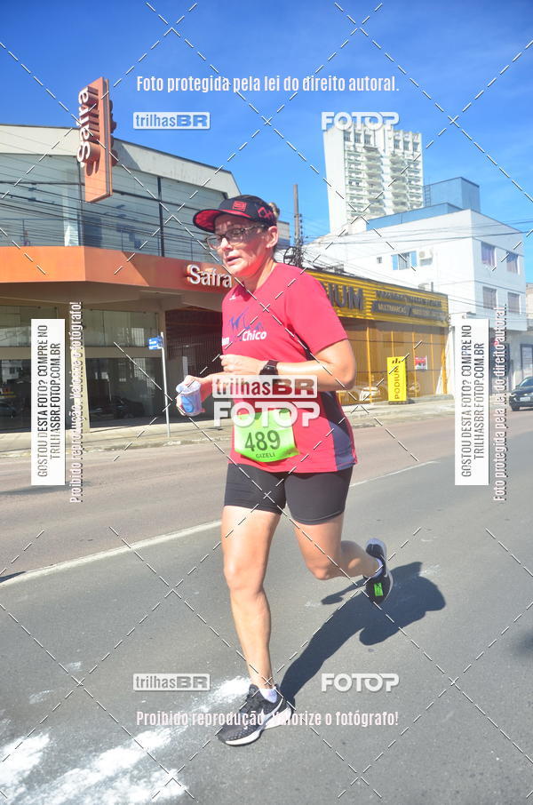 Buy your photos of the eventCircuito Giasi on Fotop