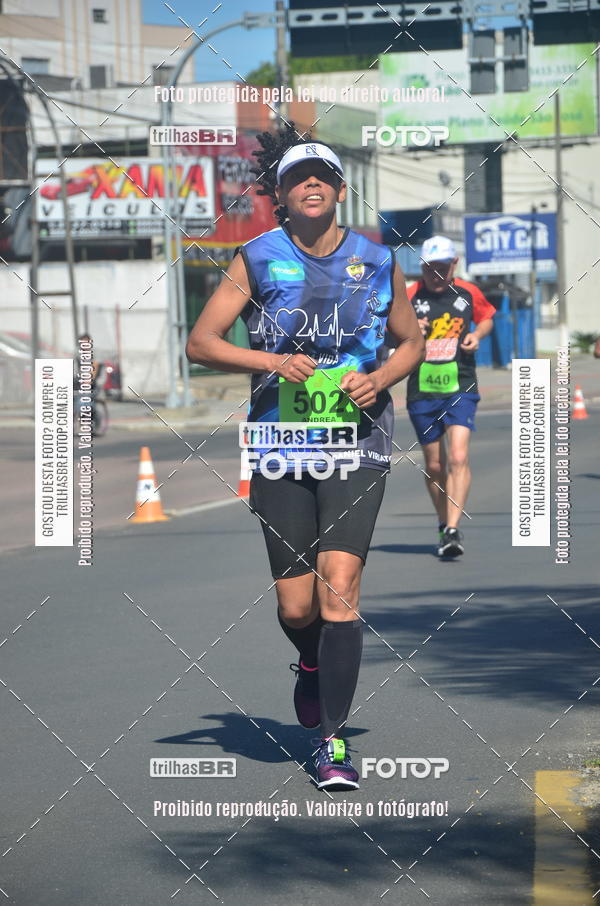 Buy your photos of the eventCircuito Giasi on Fotop