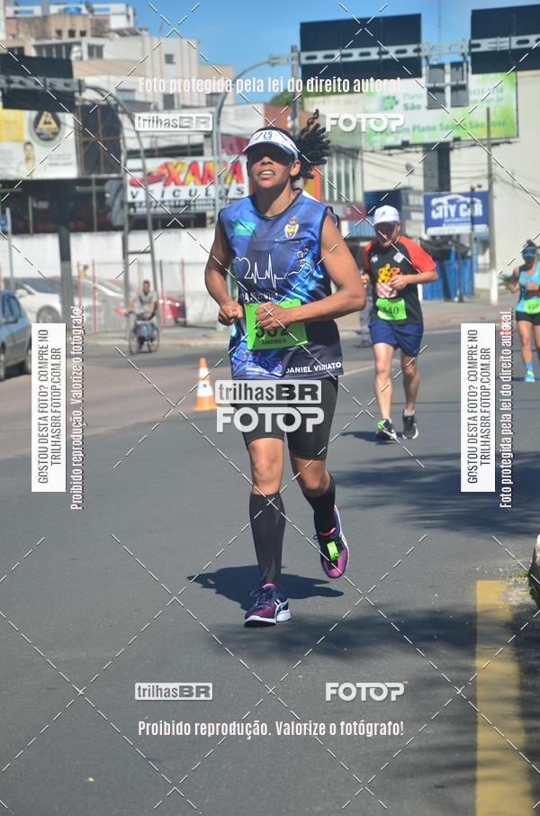 Buy your photos of the eventCircuito Giasi on Fotop