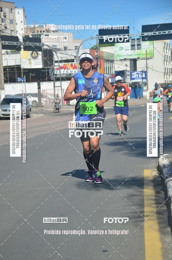 Buy your photos of the eventCircuito Giasi on Fotop