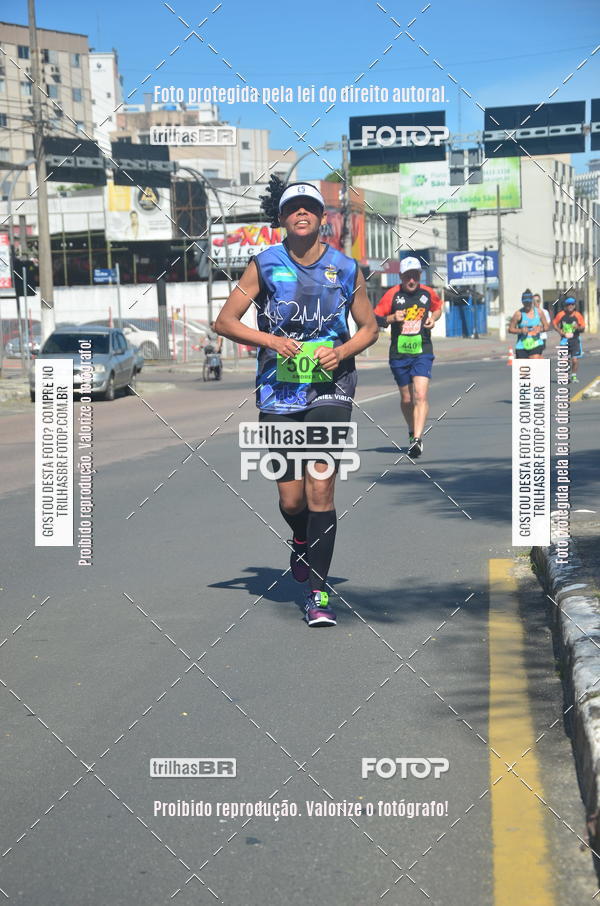 Buy your photos of the eventCircuito Giasi on Fotop