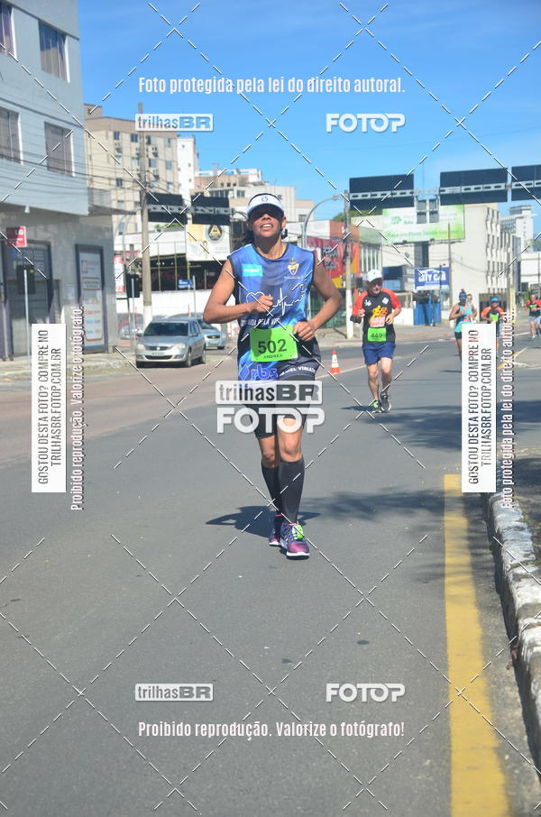 Buy your photos of the eventCircuito Giasi on Fotop