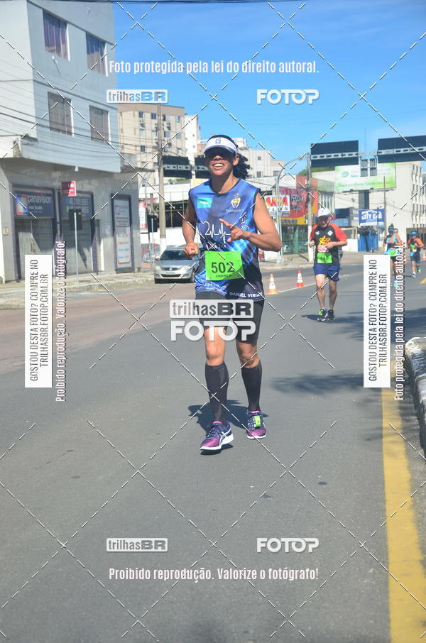 Buy your photos of the eventCircuito Giasi on Fotop