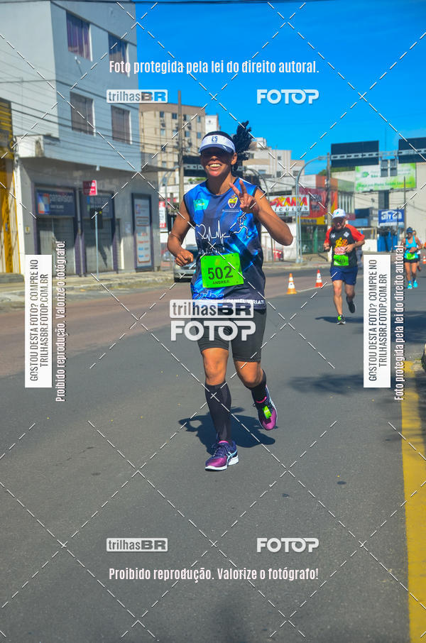 Buy your photos of the eventCircuito Giasi on Fotop