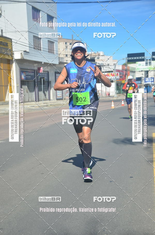 Buy your photos of the eventCircuito Giasi on Fotop