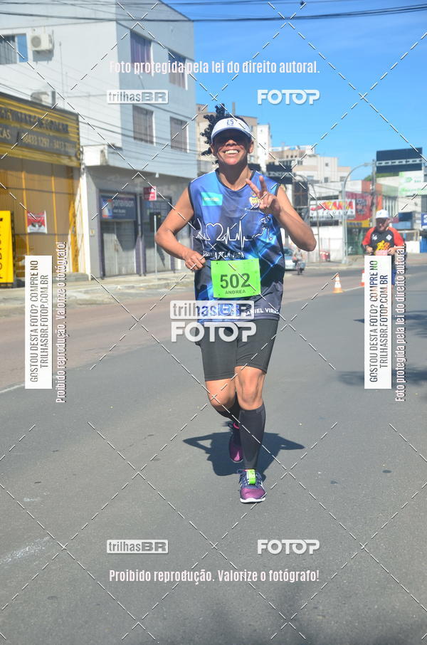 Buy your photos of the eventCircuito Giasi on Fotop