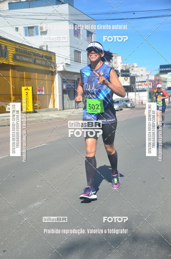 Buy your photos of the eventCircuito Giasi on Fotop