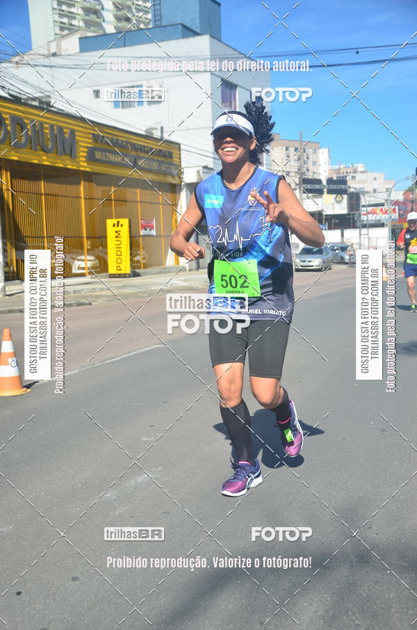 Buy your photos of the eventCircuito Giasi on Fotop