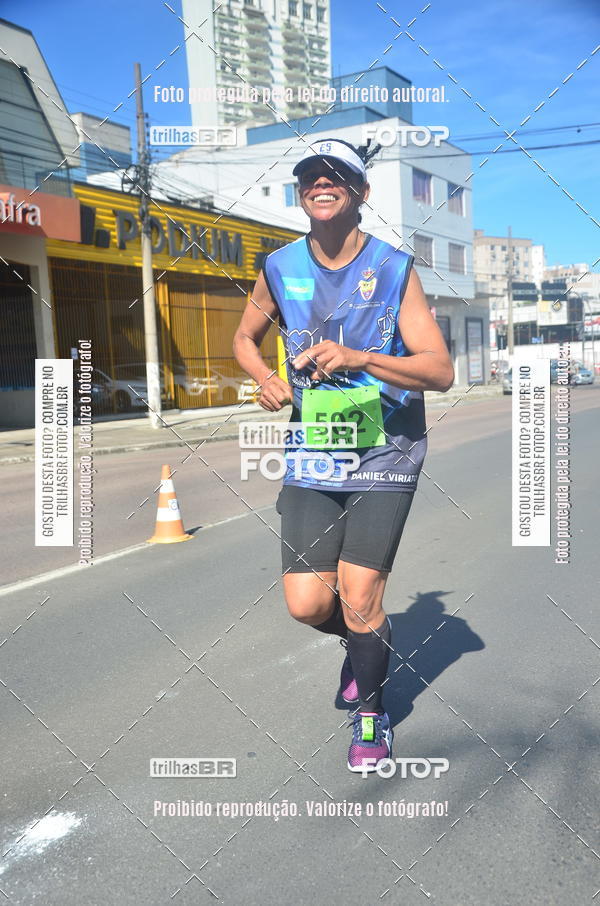 Buy your photos of the eventCircuito Giasi on Fotop