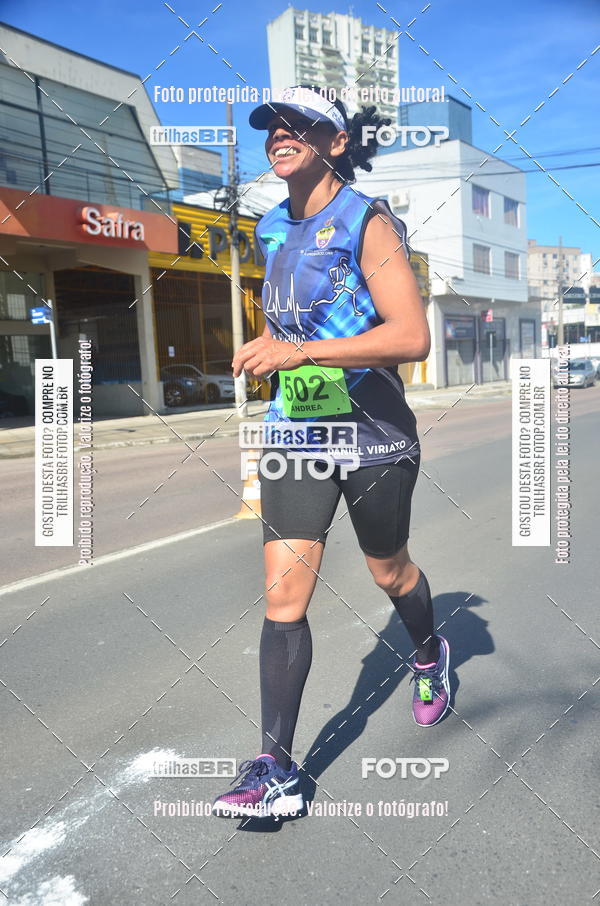 Buy your photos of the eventCircuito Giasi on Fotop