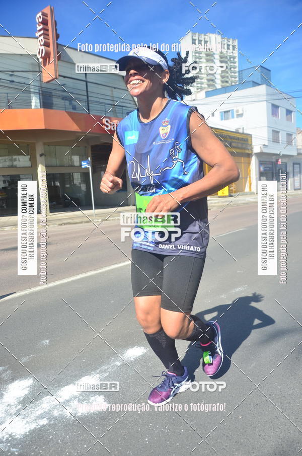 Buy your photos of the eventCircuito Giasi on Fotop