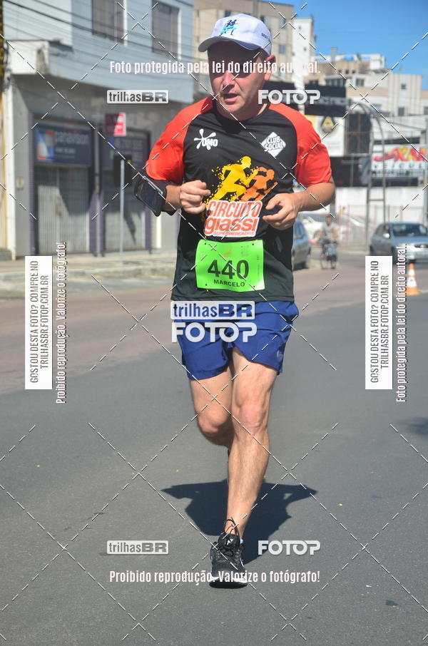 Buy your photos of the eventCircuito Giasi on Fotop