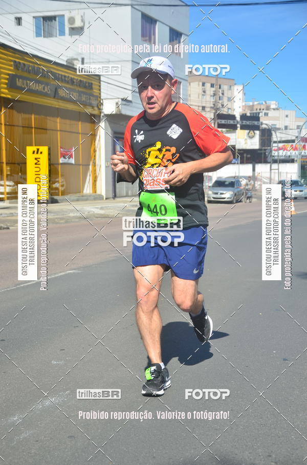 Buy your photos of the eventCircuito Giasi on Fotop