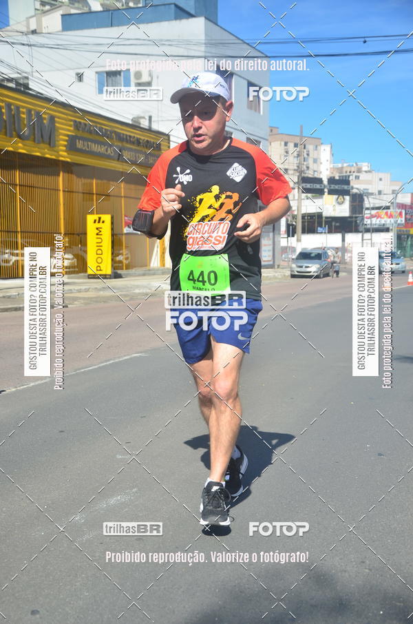 Buy your photos of the eventCircuito Giasi on Fotop