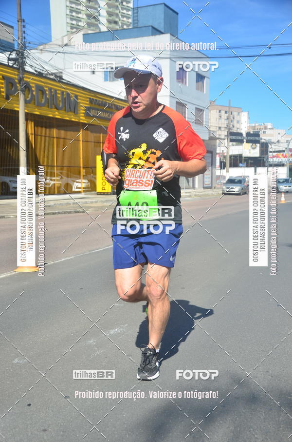 Buy your photos of the eventCircuito Giasi on Fotop