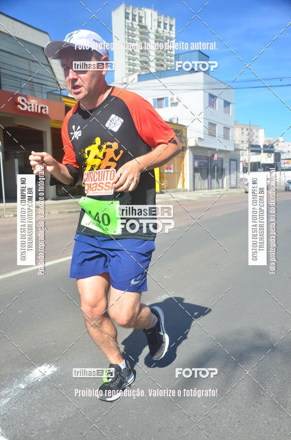 Buy your photos of the eventCircuito Giasi on Fotop