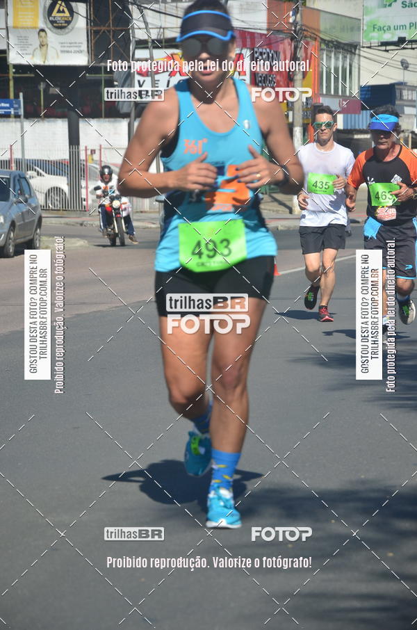 Buy your photos of the eventCircuito Giasi on Fotop