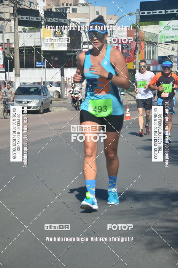 Buy your photos of the eventCircuito Giasi on Fotop