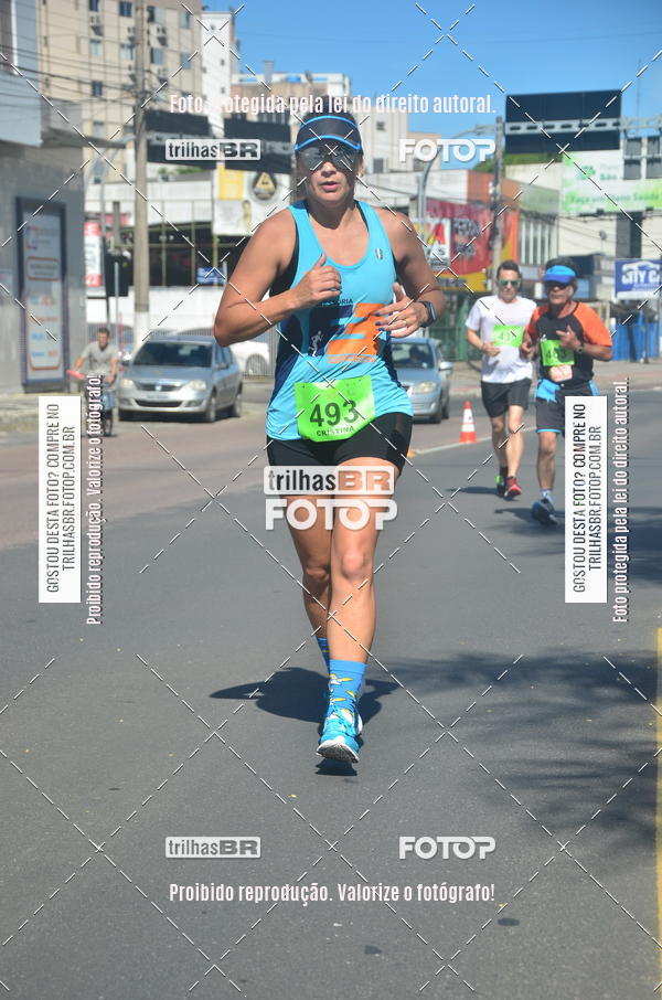 Buy your photos of the eventCircuito Giasi on Fotop