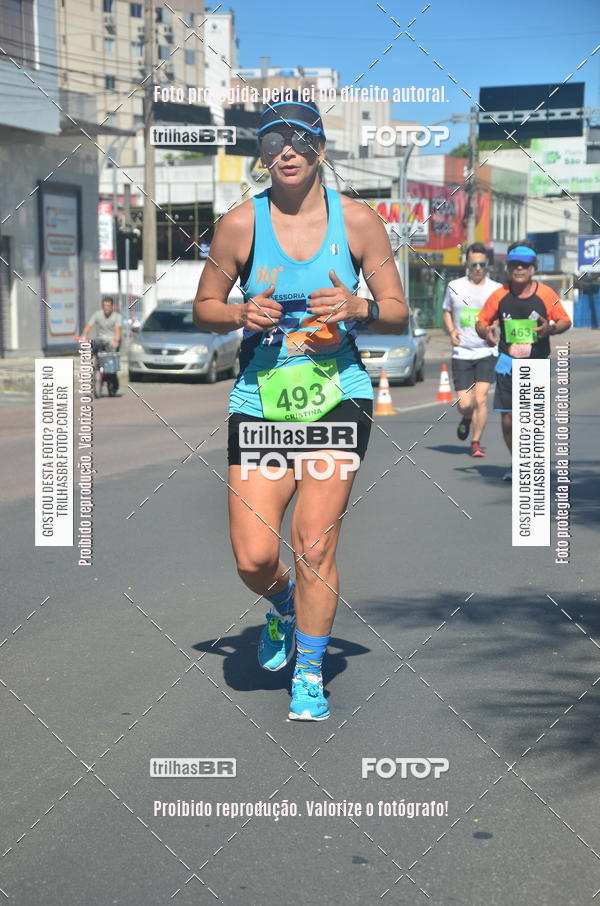 Buy your photos of the eventCircuito Giasi on Fotop