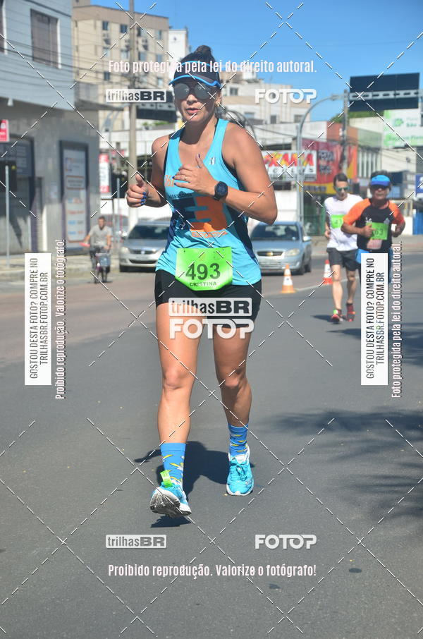 Buy your photos of the eventCircuito Giasi on Fotop