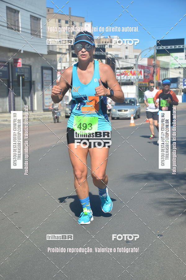 Buy your photos of the eventCircuito Giasi on Fotop