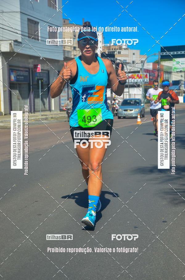 Buy your photos of the eventCircuito Giasi on Fotop