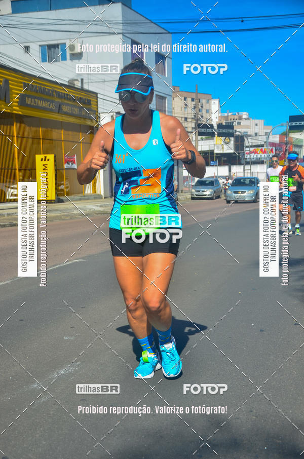 Buy your photos of the eventCircuito Giasi on Fotop