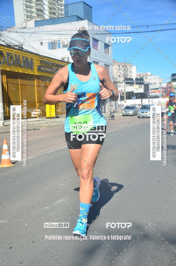 Buy your photos of the eventCircuito Giasi on Fotop