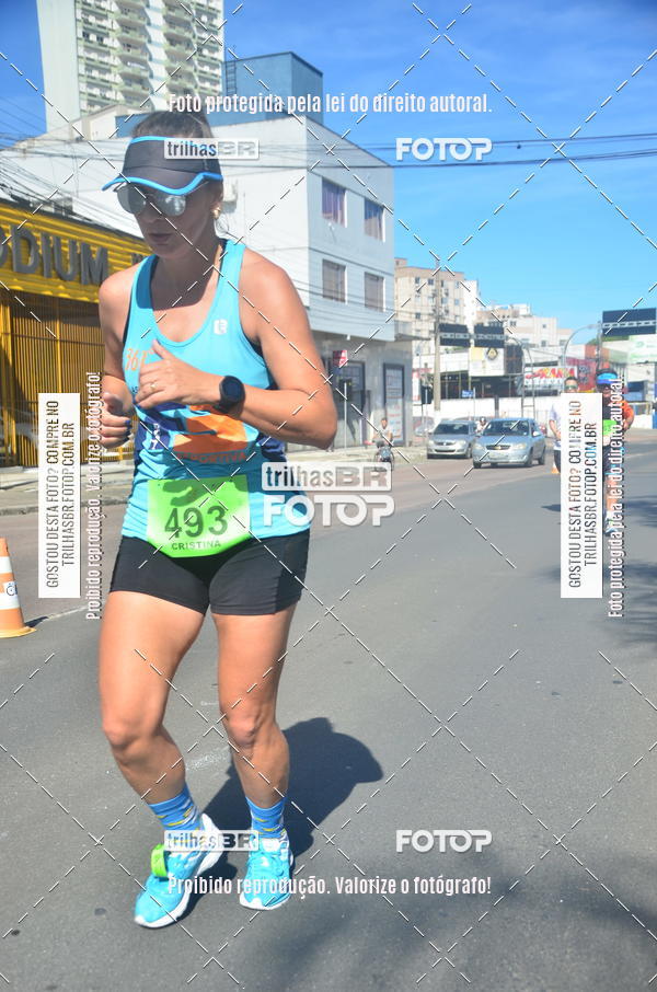 Buy your photos of the eventCircuito Giasi on Fotop