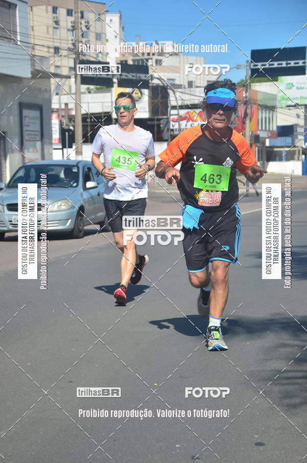 Buy your photos of the eventCircuito Giasi on Fotop