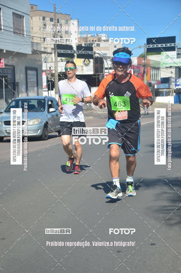 Buy your photos of the eventCircuito Giasi on Fotop