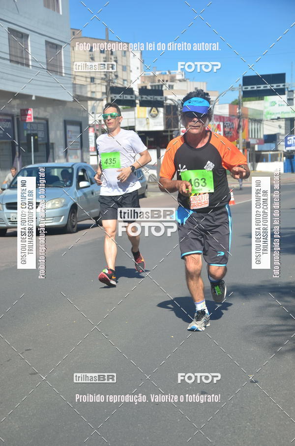 Buy your photos of the eventCircuito Giasi on Fotop