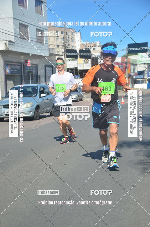 Buy your photos of the eventCircuito Giasi on Fotop