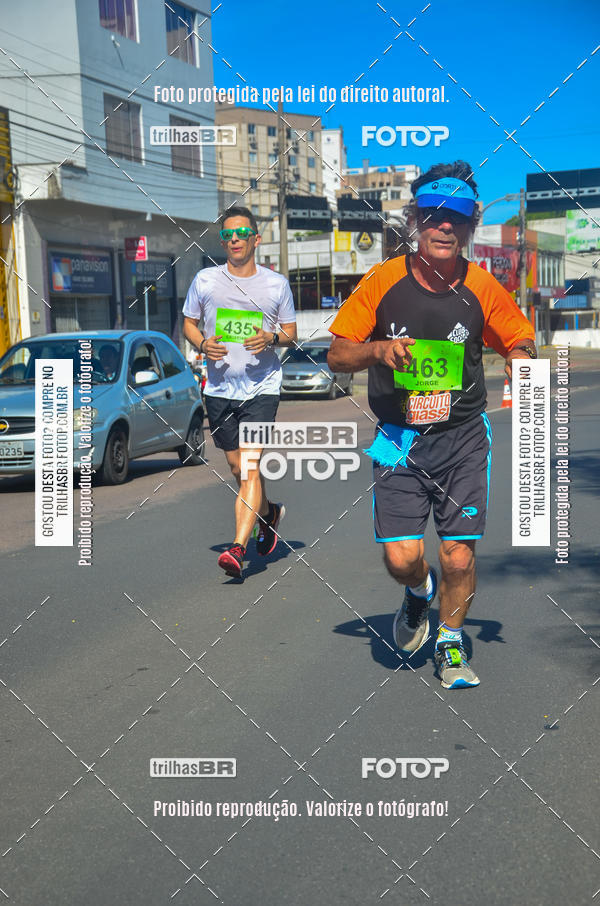 Buy your photos of the eventCircuito Giasi on Fotop