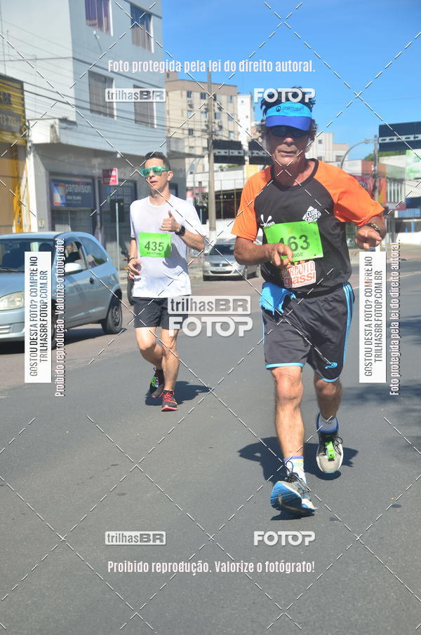 Buy your photos of the eventCircuito Giasi on Fotop