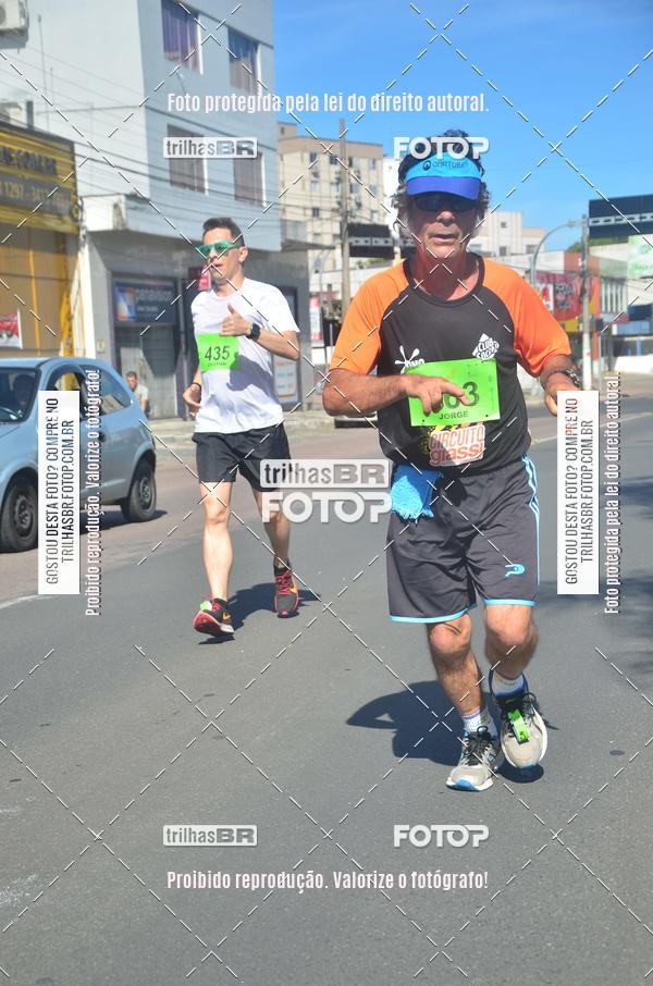 Buy your photos of the eventCircuito Giasi on Fotop