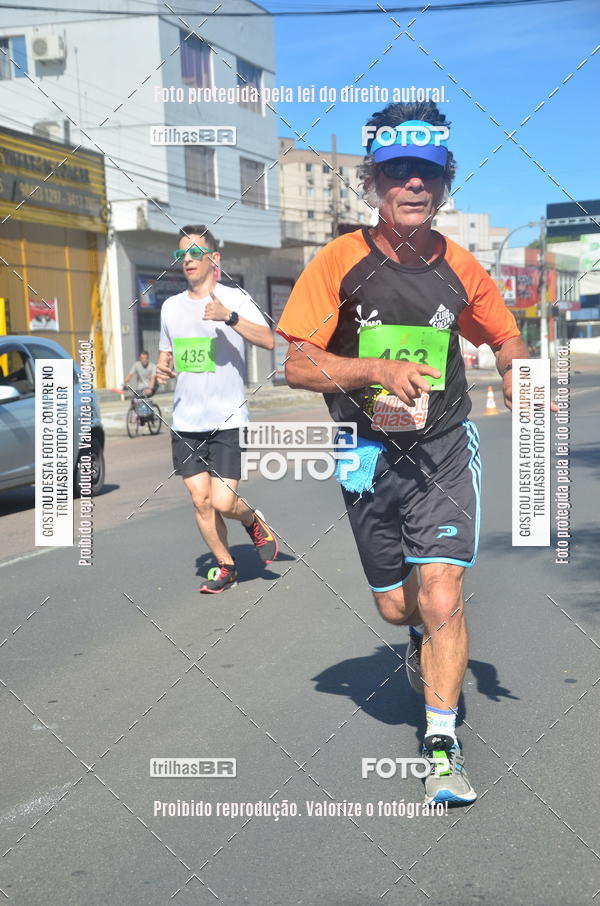 Buy your photos of the eventCircuito Giasi on Fotop