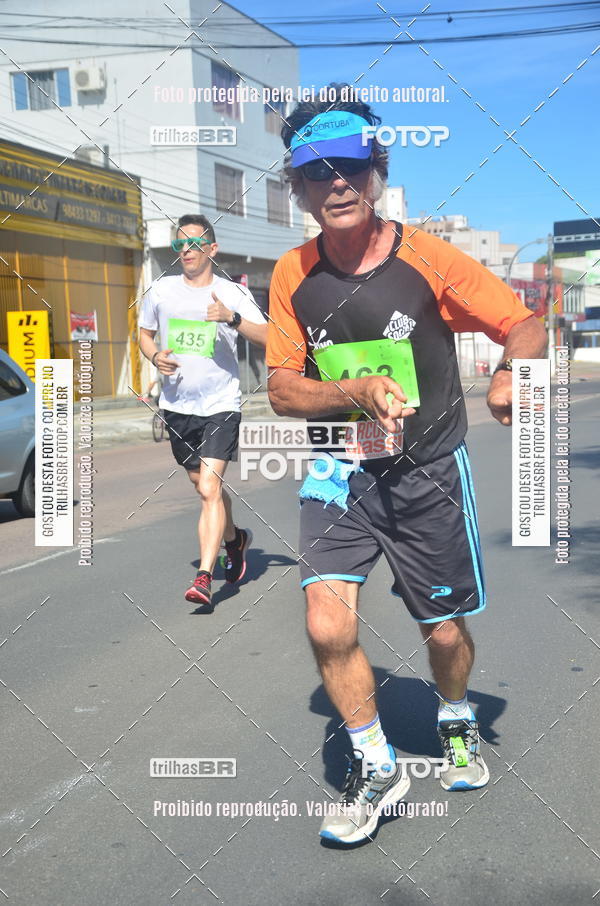 Buy your photos of the eventCircuito Giasi on Fotop