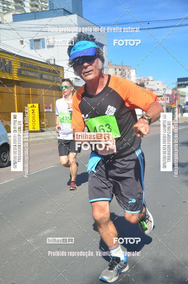 Buy your photos of the eventCircuito Giasi on Fotop